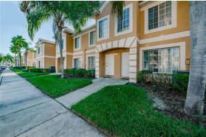 1319 Twilridge Pl, Brandon, FL 33511, Sold 12/30/21