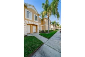 1319 Twilridge Pl, Brandon, FL 33511, Sold 12/30/21