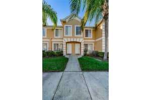 1319 Twilridge Pl, Brandon, FL 33511, Sold 12/30/21