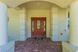 8510 Woodleaf Blvd, Wesley Chapel, FL 33544, Sold 02/10/22