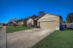 4786 Osprey Way, Winter Haven, FL 33881, Sold 01/12/22