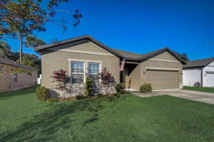 4786 Osprey Way, Winter Haven, FL 33881, Sold 01/12/22