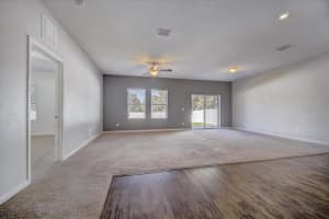 4786 Osprey Way, Winter Haven, FL 33881, Sold 01/12/22