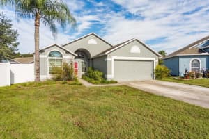 6414 Open Pasture Ct, Wesley Chapel, FL 33545, Sold 01/11/22