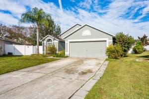6414 Open Pasture Ct, Wesley Chapel, FL 33545, Sold 01/11/22