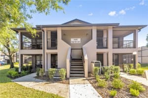 4015 Angel Oak Ct, Tampa, FL 33613, Sold 12/10/21