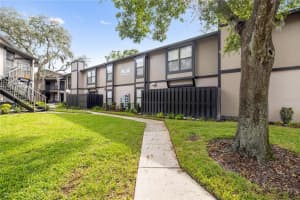 4015 Angel Oak Ct, Tampa, FL 33613, Sold 12/10/21