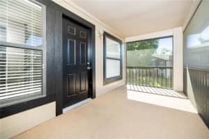 4015 Angel Oak Ct, Tampa, FL 33613, Sold 12/10/21