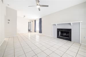 4015 Angel Oak Ct, Tampa, FL 33613, Sold 12/10/21