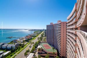 1310 Gulf Blvd, Clearwater, FL 33767, Sold 12/30/21