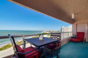 1310 Gulf Blvd, Clearwater, FL 33767, Sold 12/30/21
