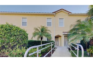 7512 Pellham Way, Kissimmee, FL 34747, Sold 01/21/22