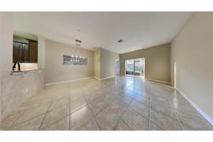 7512 Pellham Way, Kissimmee, FL 34747, Sold 01/21/22