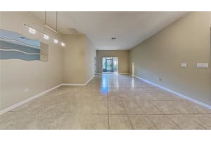 7512 Pellham Way, Kissimmee, FL 34747, Sold 01/21/22
