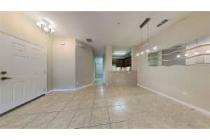 7512 Pellham Way, Kissimmee, FL 34747, Sold 01/21/22