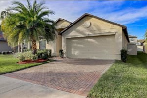 10113 Count Fleet Dr, Ruskin, FL 33573, Sold 01/06/22