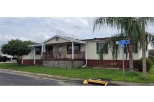 8353 Fantasia Park Way, Riverview, FL 33578, Sold 01/24/22