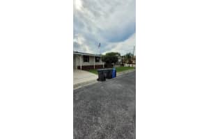 8353 Fantasia Park Way, Riverview, FL 33578, Sold 01/24/22