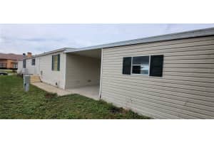 8353 Fantasia Park Way, Riverview, FL 33578, Sold 01/24/22