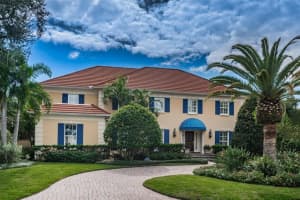 4920 New Providence Ave, Tampa, FL 33629, Sold 01/06/22