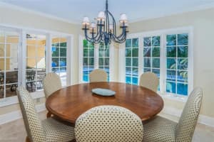 4920 New Providence Ave, Tampa, FL 33629, Sold 01/06/22