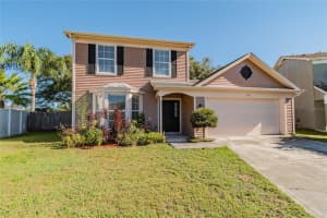10137 Cedar Dune Dr, Tampa, FL 33624, Sold 12/31/21