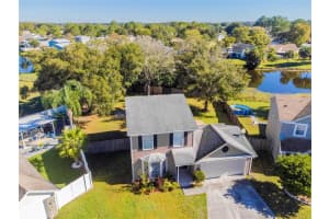 10137 Cedar Dune Dr, Tampa, FL 33624, Sold 12/31/21