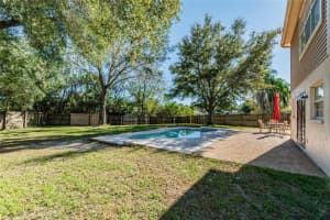 10137 Cedar Dune Dr, Tampa, FL 33624, Sold 12/31/21