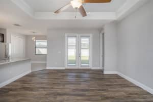 12031 Creek Preserve Dr, Riverview, FL 33579, Sold 01/24/22