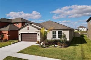 11806 Bluegrass Fld Ct, Riverview, FL 33579, Sold 12/22/21