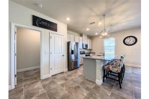 11806 Bluegrass Fld Ct, Riverview, FL 33579, Sold 12/22/21