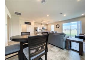 11806 Bluegrass Fld Ct, Riverview, FL 33579, Sold 12/22/21