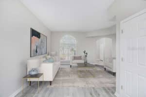 3514 Osprey Cove Dr, Riverview, FL 33578, Sold 02/22/22