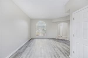 3514 Osprey Cove Dr, Riverview, FL 33578, Sold 02/22/22