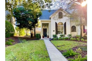 213 Endicott Way, DeLand, FL 32724, Sold 01/18/22