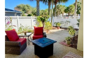 213 Endicott Way, DeLand, FL 32724, Sold 01/18/22