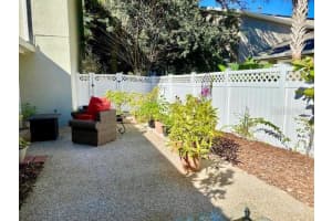 213 Endicott Way, DeLand, FL 32724, Sold 01/18/22