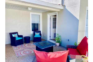 213 Endicott Way, DeLand, FL 32724, Sold 01/18/22