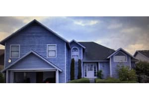 6627 Dolphin Cove Dr, Apollo Beach, FL 33572, Sold 12/21/21