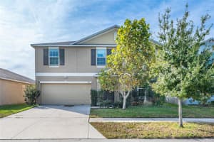 1909 Broad Winged Hawk Dr, Ruskin, FL 33570, Sold 01/12/22