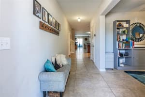 1909 Broad Winged Hawk Dr, Ruskin, FL 33570, Sold 01/12/22
