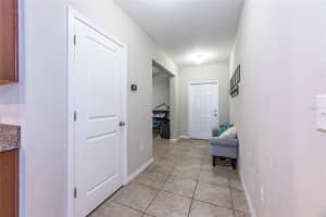 1909 Broad Winged Hawk Dr, Ruskin, FL 33570, Sold 01/12/22