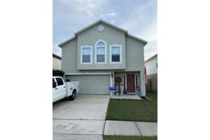 11422 Ivy Flower Loop, Riverview, FL 33578, Sold 01/05/22