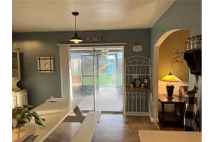 11422 Ivy Flower Loop, Riverview, FL 33578, Sold 01/05/22