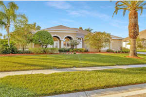 4030 Capitol Dr, Palm Harbor, FL 34685, Sold 12/29/21