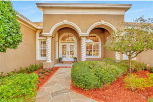 4030 Capitol Dr, Palm Harbor, FL 34685, Sold 12/29/21