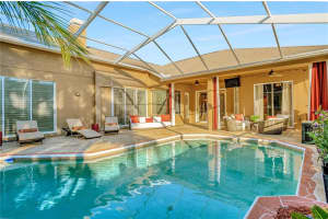 4030 Capitol Dr, Palm Harbor, FL 34685, Sold 12/29/21