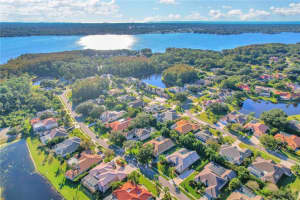 4030 Capitol Dr, Palm Harbor, FL 34685, Sold 12/29/21