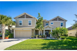 26843 Evergreen Chase Dr, Zephyrhills, FL 33544, Sold 12/29/21