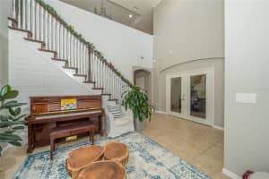 26843 Evergreen Chase Dr, Zephyrhills, FL 33544, Sold 12/29/21